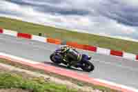 cadwell-no-limits-trackday;cadwell-park;cadwell-park-photographs;cadwell-trackday-photographs;enduro-digital-images;event-digital-images;eventdigitalimages;navarra;no-limits-trackdays;peter-wileman-photography;racing-digital-images;trackday-digital-images;trackday-photos